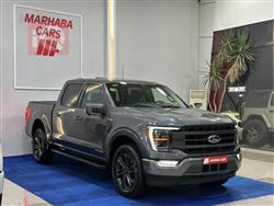 فۆرد F-150